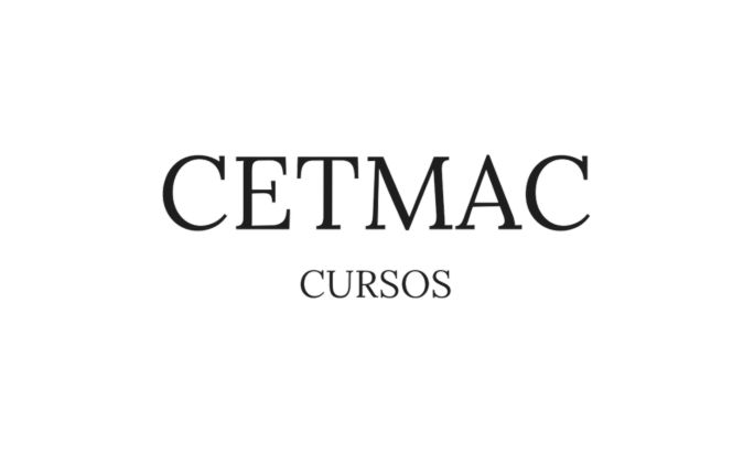 Cetmac Cursos