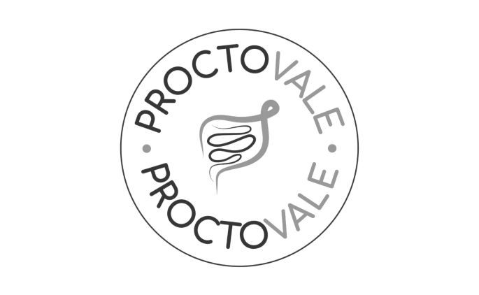 ProctoVale